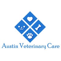 Local Business Austin Veterinary Care in Forest Hills NY