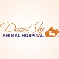 Desert Sky Animal Hospital