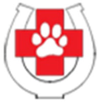 Heritage Animal Hospital