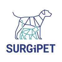 Local Business Surgipet - Surgery Center for Pets in Carlsbad CA