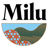 Milu