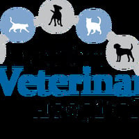 Local Business True Blue Veterinary Hospital in Newman CA