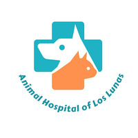 Animal Hospital of Los Lunas