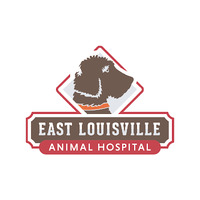 East Louisville Animal Hospital