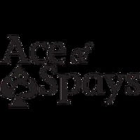 Ace of Spays: Optimizing Spay/Neuter Care