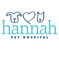 Local Business Hannah Pet Hospital in Portland OR