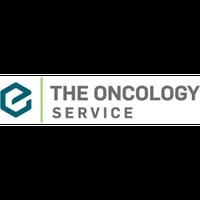 Local Business The Oncology Service - Leesburg in Leesburg VA