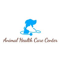 Local Business Animal Health Care Center in Arlington TX