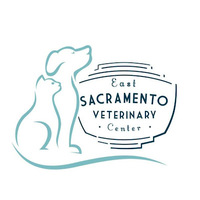 East Sacramento Veterinary Center