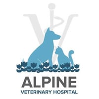 Alpine Veterinary Hospital