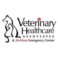 Veterinary Healthcare Associates