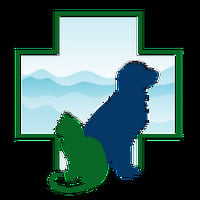 Animal Hospital of Waynesboro