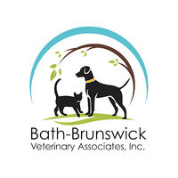 Local Business Bath-Brunswick Veterinary Associates in Brunswick ME