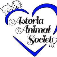 Local Business Astoria Animal Society in Astoria NY