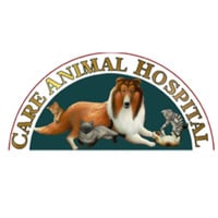 Local Business Care Animal Hospital in Muncie IN