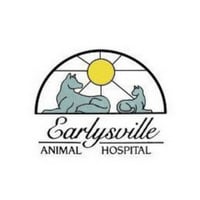 Earlysville Animal Hospital