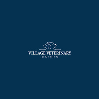 Village Veterinary Clinic