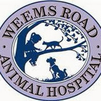 Weems Road Animal Hospital