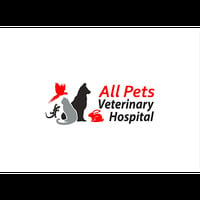 All Pets Veterinary Hospital