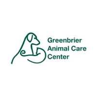 Greenbrier Animal Care Center