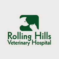 Local Business Rolling Hills Veterinary Hospital in Columbia MO