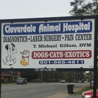 Local Business