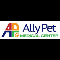 Ally Pet Medical Center