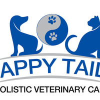 Local Business Happy Tails Holistic Veterinary Care in Roswell GA