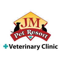 Local Business JM Pet Resort & Veterinary Clinic in Brockton MA