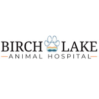 Birch Lake Animal Hospital