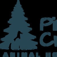 Pine Creek Animal Hospital