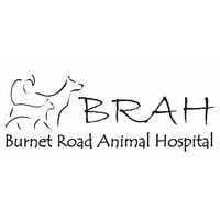 Burnet Road Animal Hospital