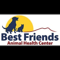 Best Friends Animal Health Center