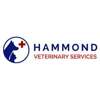 Local Business Hammond Veterinary Services in Hammond LA