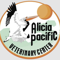 Local Business Alicia Pacific Veterinary Center in Laguna Niguel CA