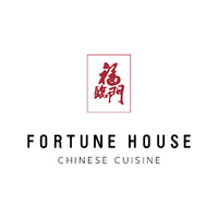 Fortune House Chinese Cuisine