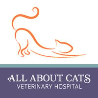 All About Cats Veterinary Hospital