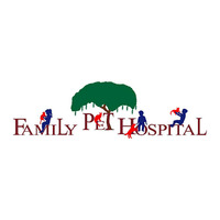 Local Business Family Pet Hospital in Mapleton UT