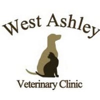 West Ashley Veterinary Clinic