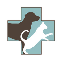 Veterinary Medical Center of Fort Mill