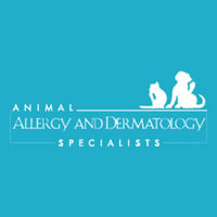 Animal Allergy & Dermatology Specialists