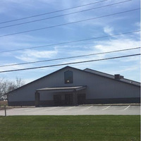 Local Business Countryside Veterinary Service - Kinsman in Kinsman OH