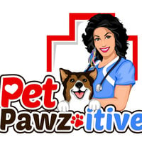 Local Business Pet Pawz-itive in Simi Valley CA