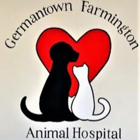 Germantown Farmington Animal Hospital