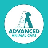 Advanced Animal Care