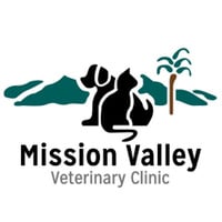 Mission Valley Veterinary Clinic