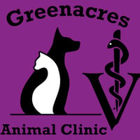 Greenacres Animal Clinic