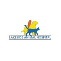 Lakeside Animal Hospital