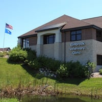 Elmbrook Veterinary Clinic