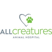 All Creatures Animal Hospital